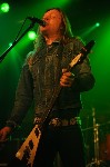 Thumbs/tn_27.02.12 DAD 357.jpg